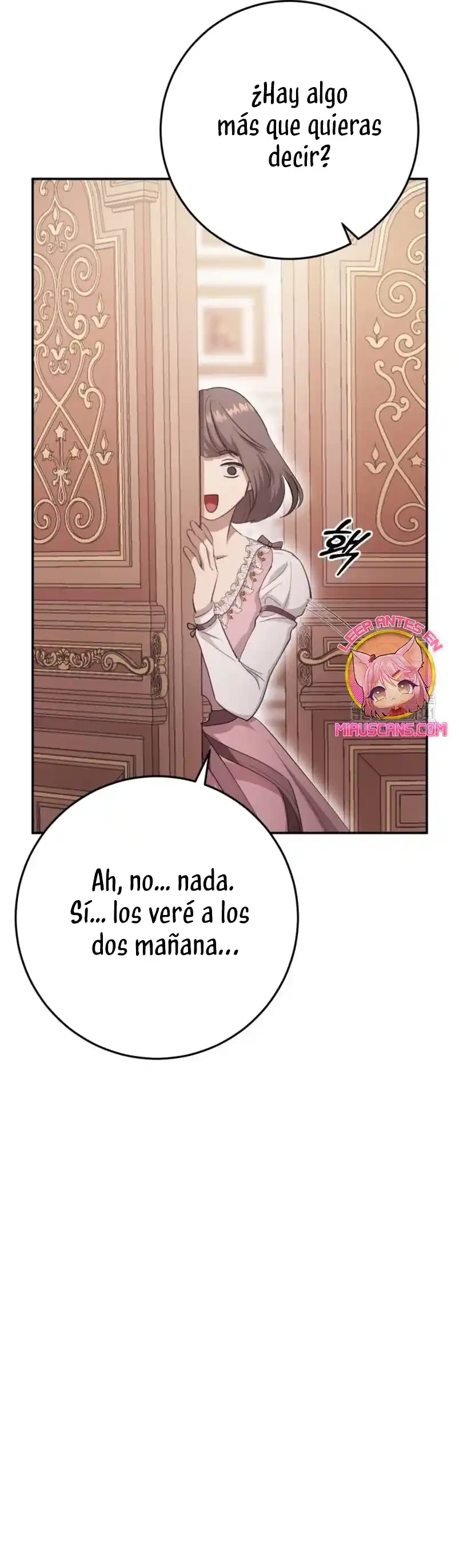 Página 51