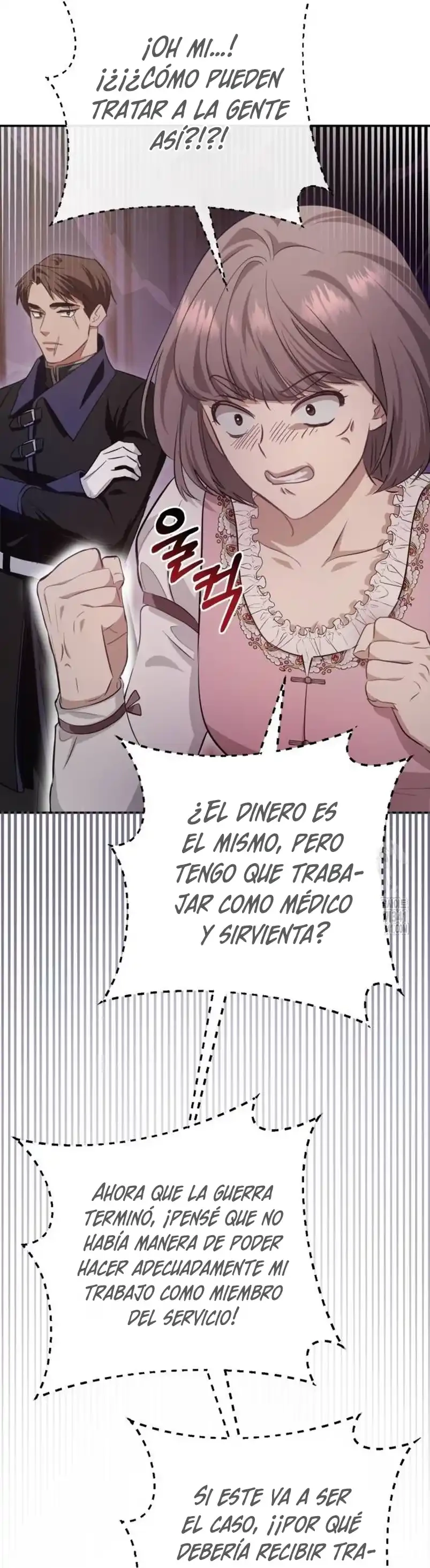 Página 53