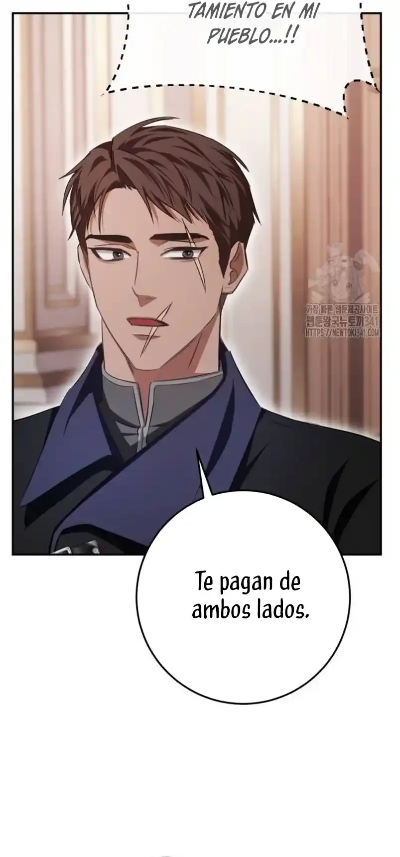 Página 54