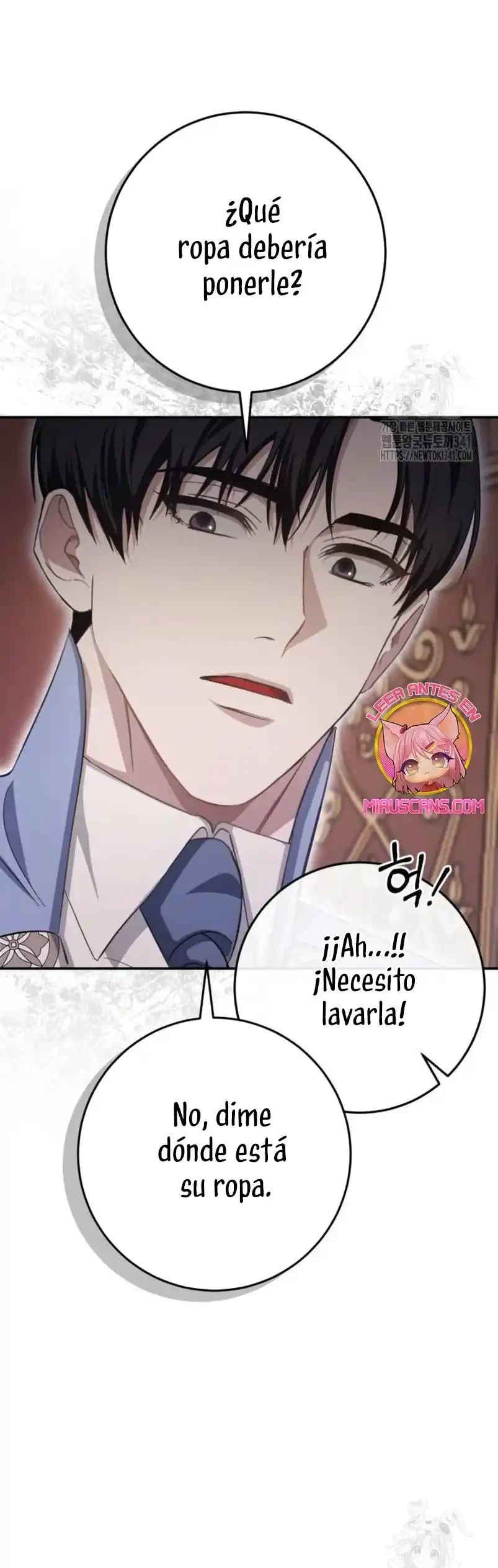 Página 56