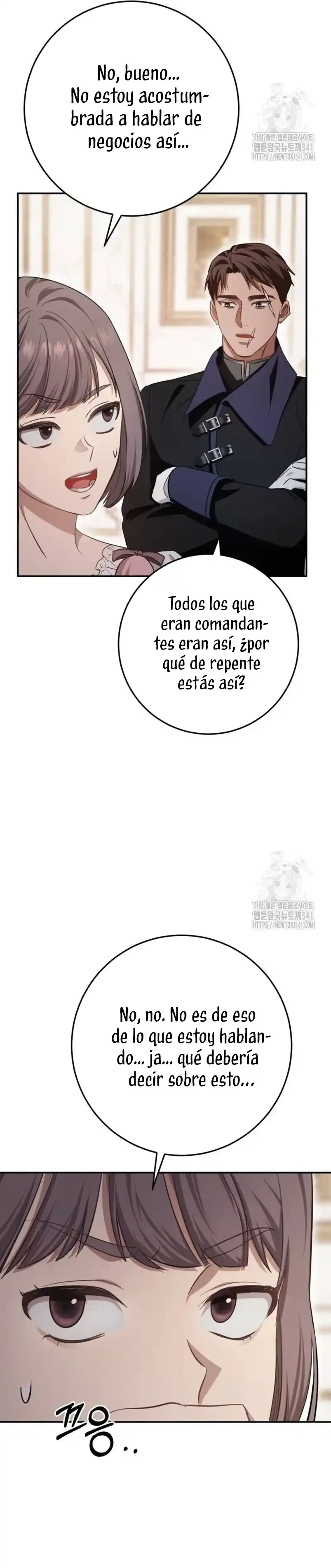 Página 58