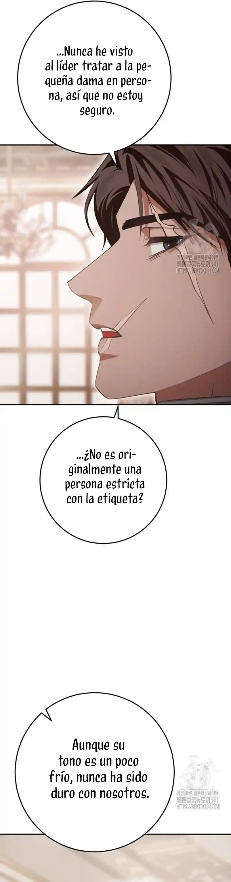 Página 62