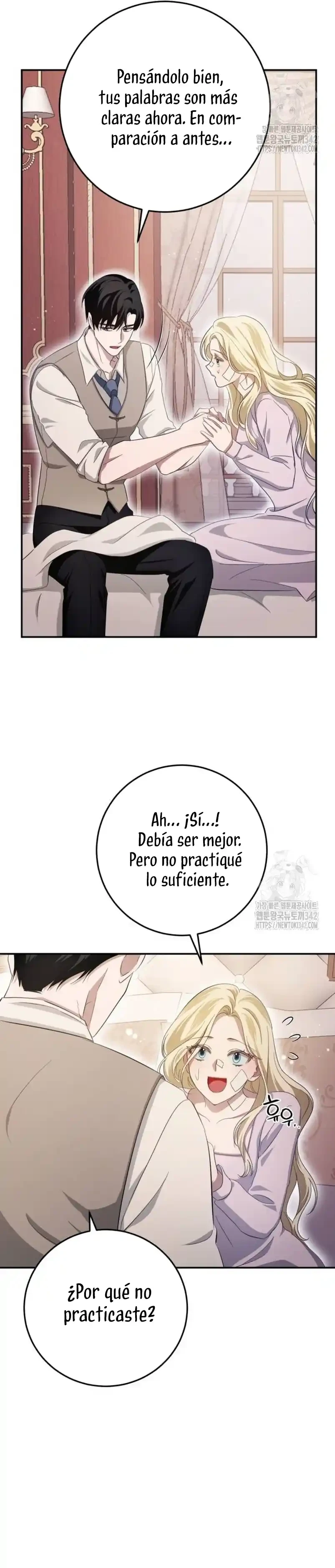 Página 36