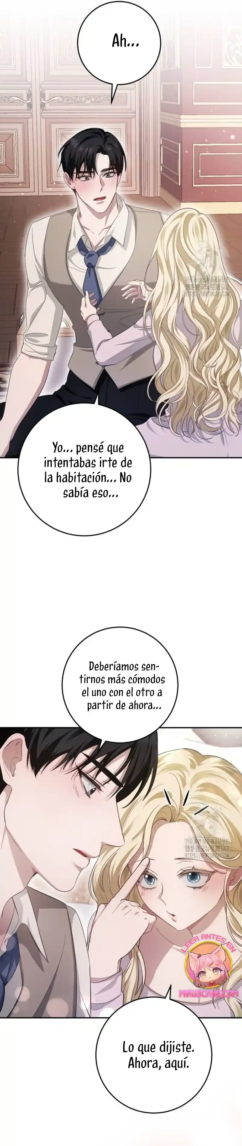 Página 41