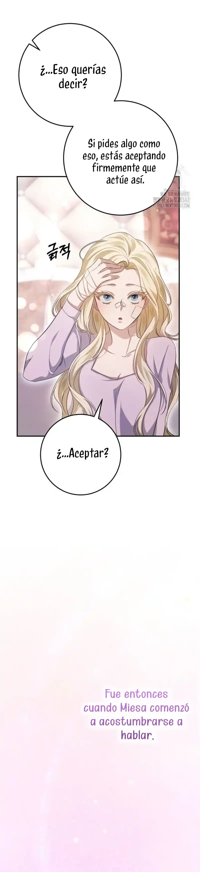 Página 43