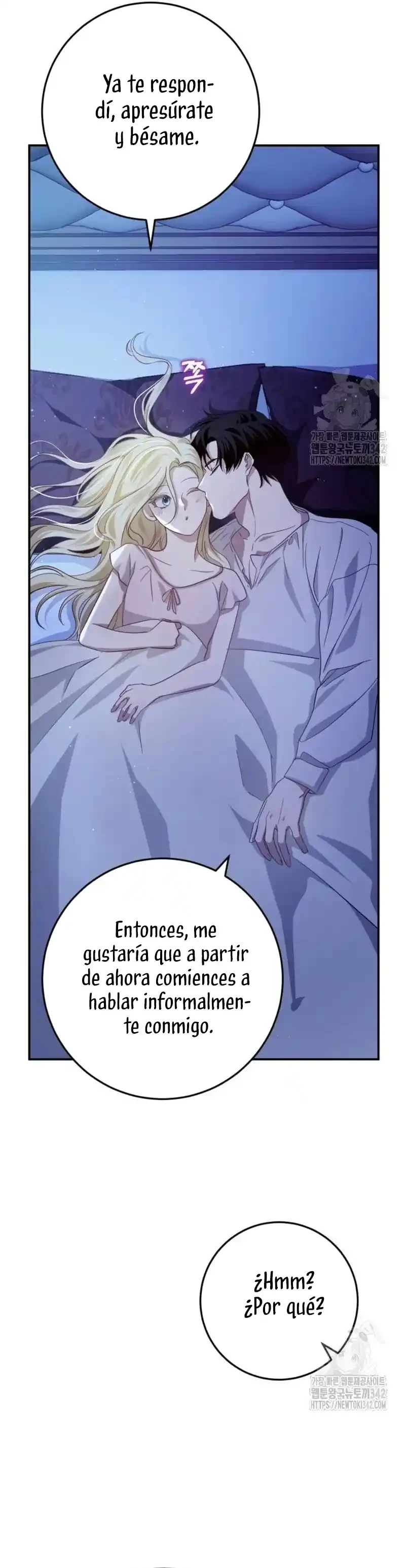 Página 50