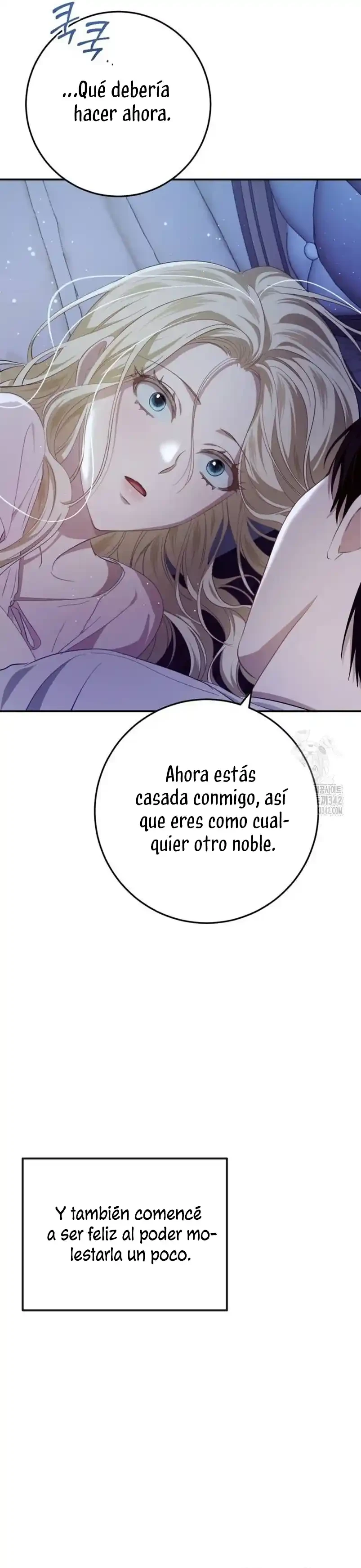 Página 53