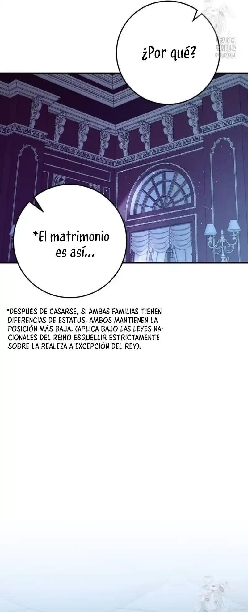 Página 54