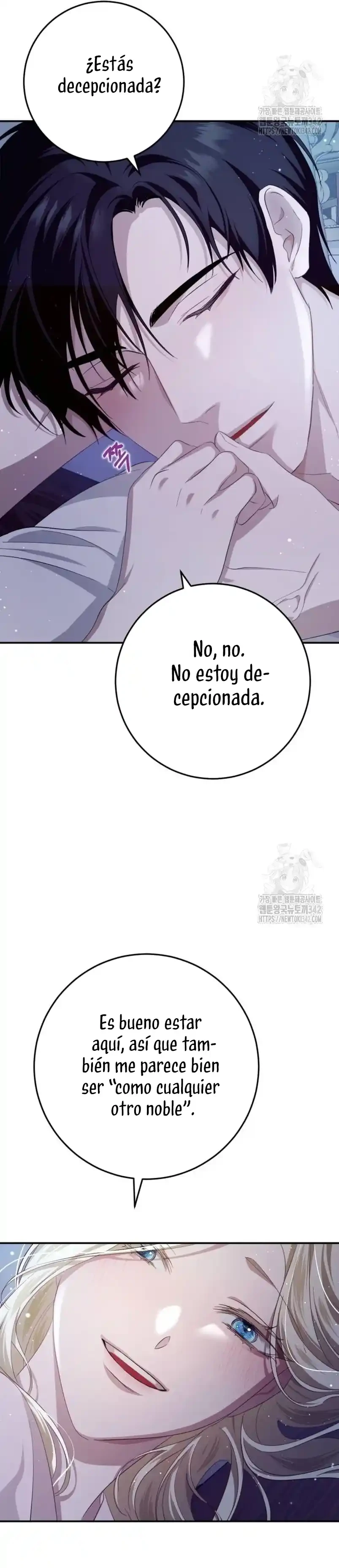 Página 56