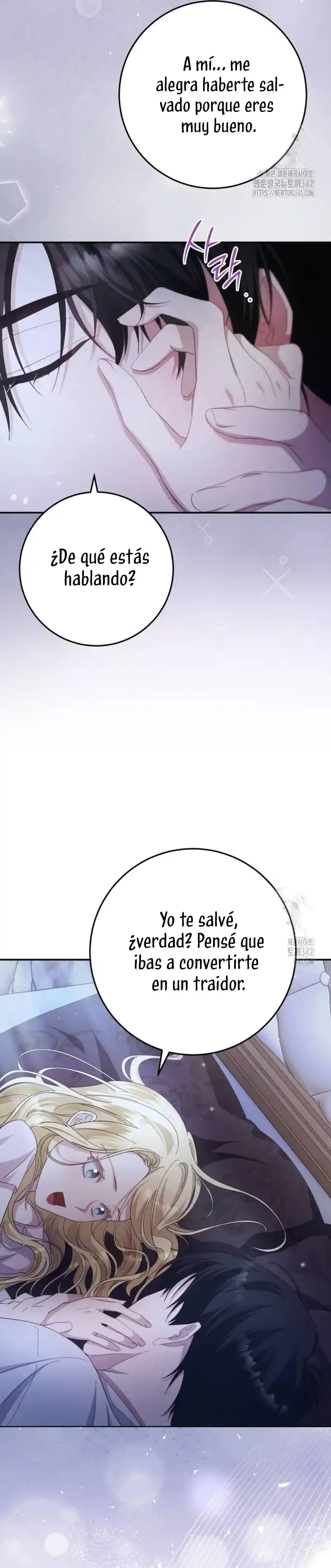 Página 58