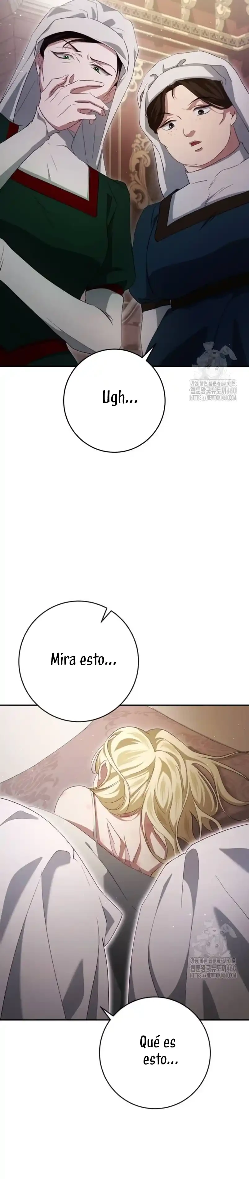 Página 28