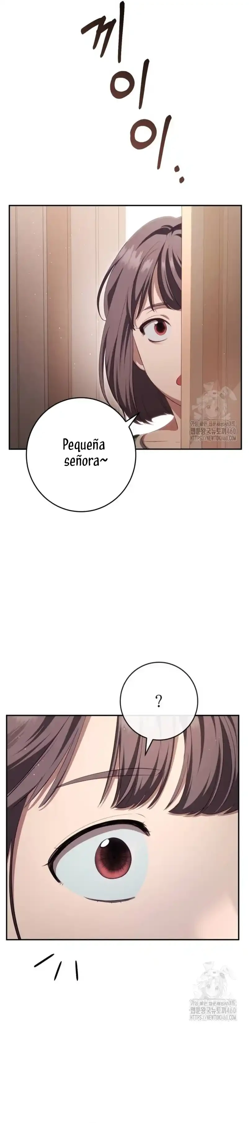 Página 43