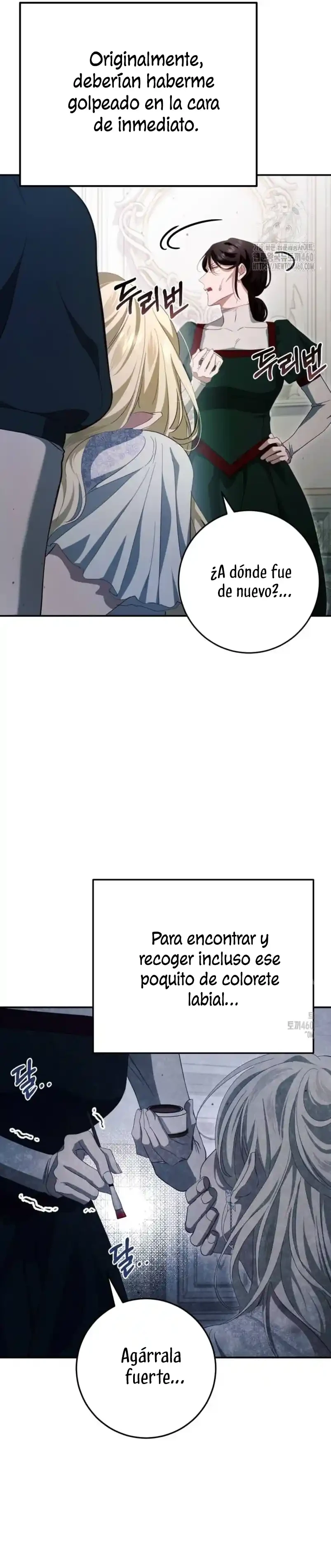 Página 52