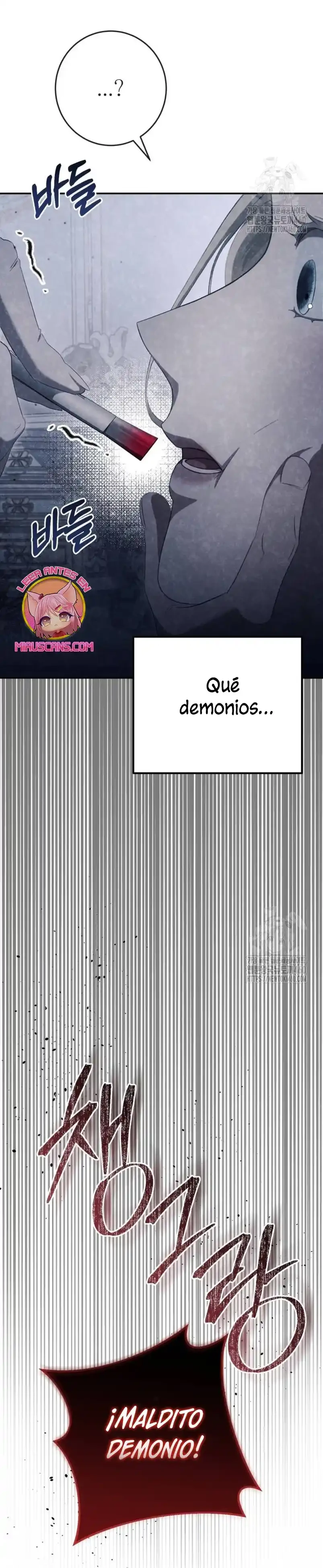 Página 53