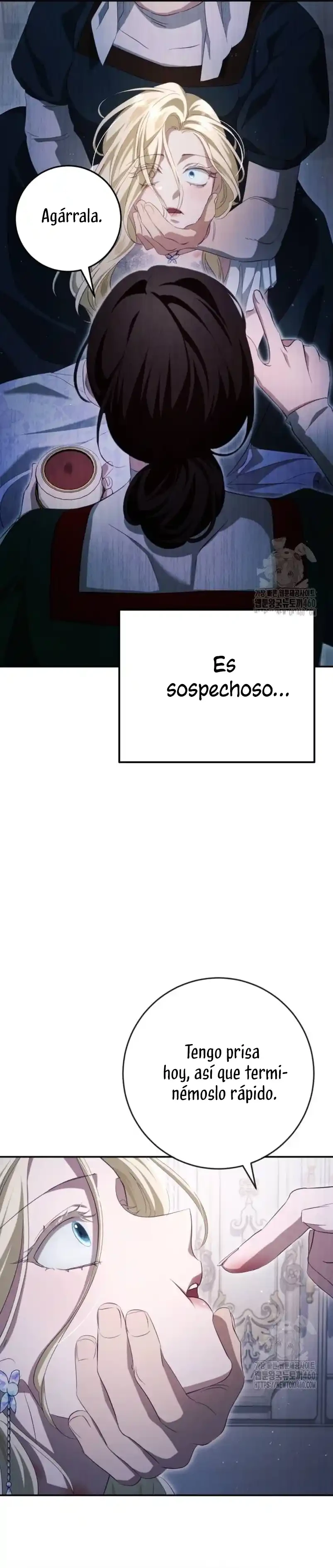 Página 56