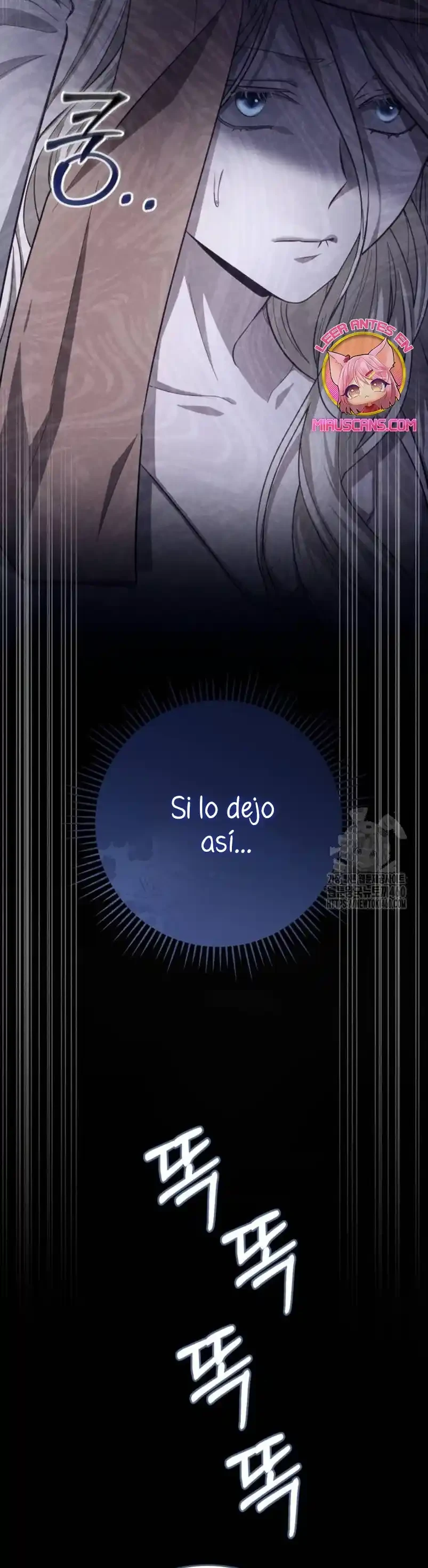 Página 58
