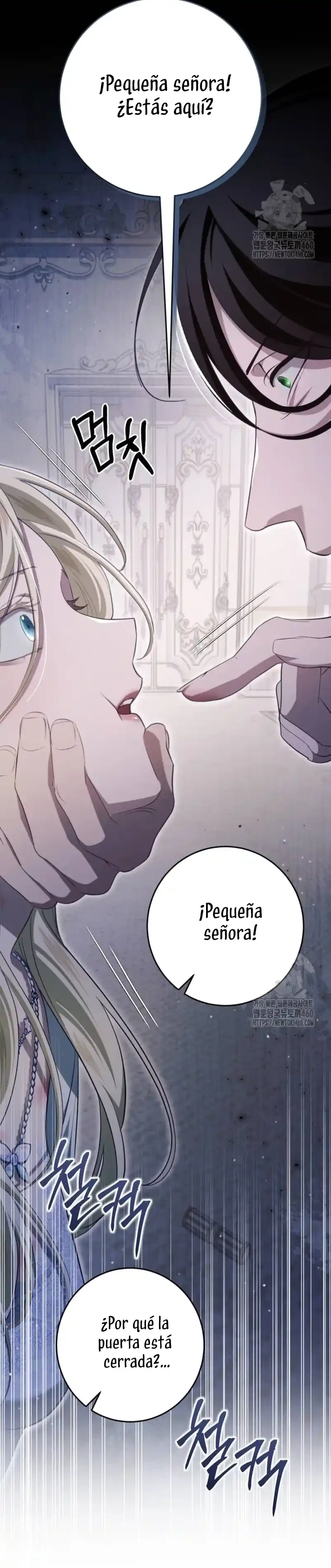 Página 59