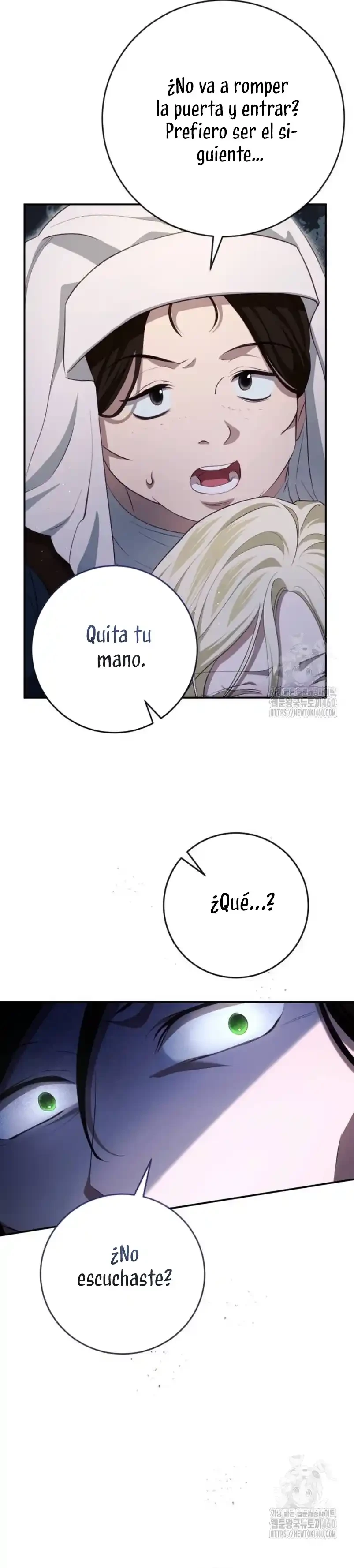 Página 69