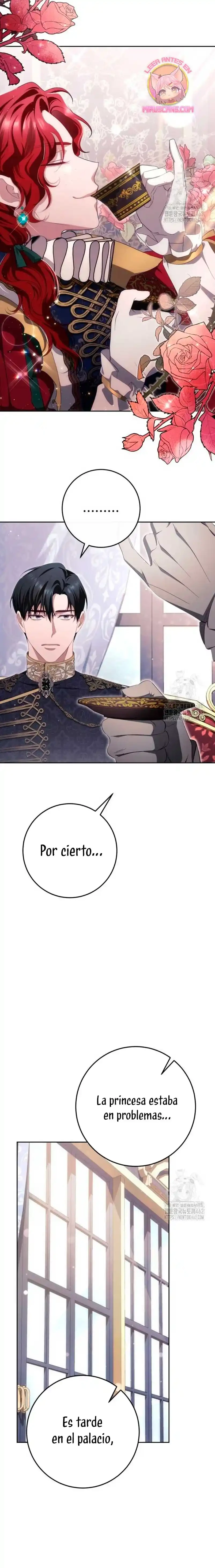 Página 38