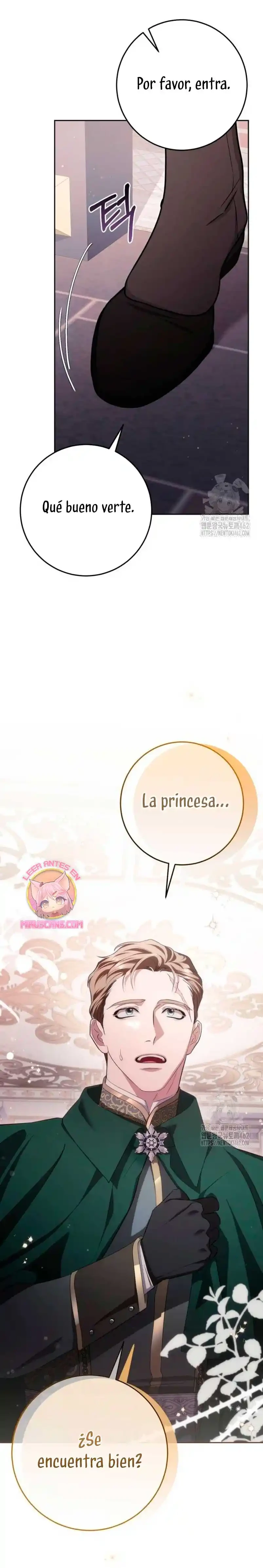 Página 44