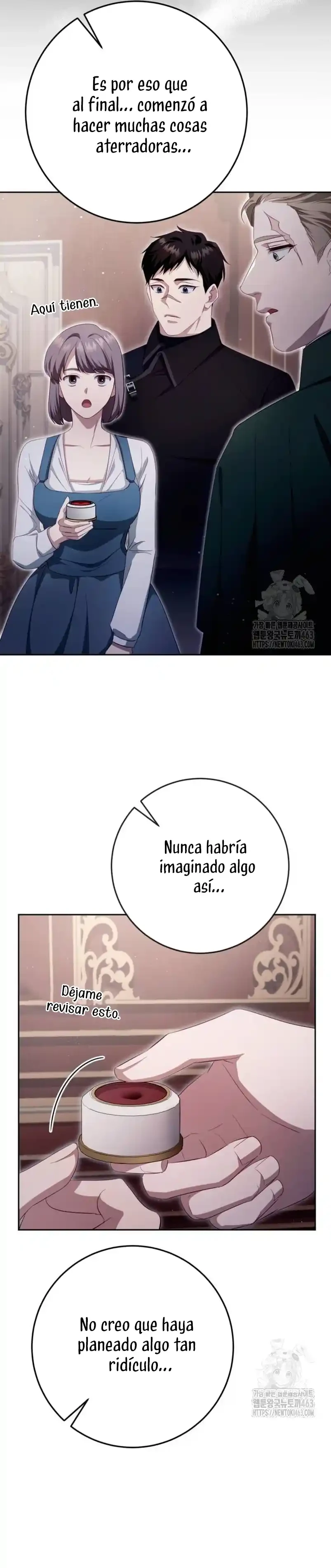 Página 31