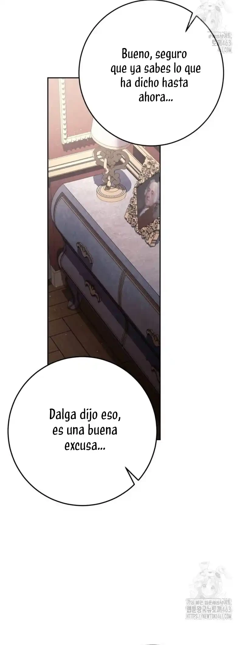 Página 35