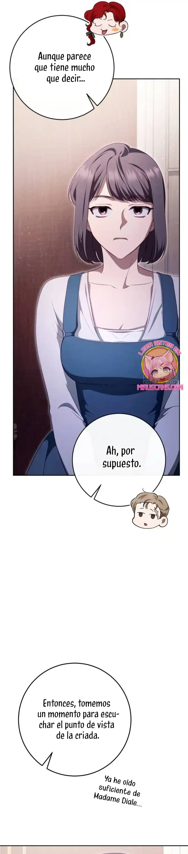 Página 38
