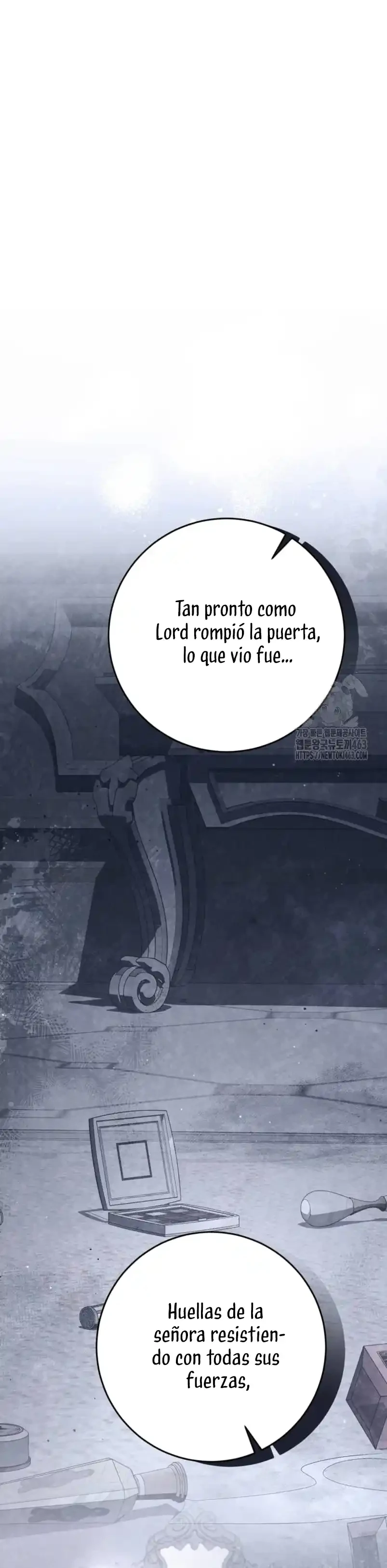 Página 41