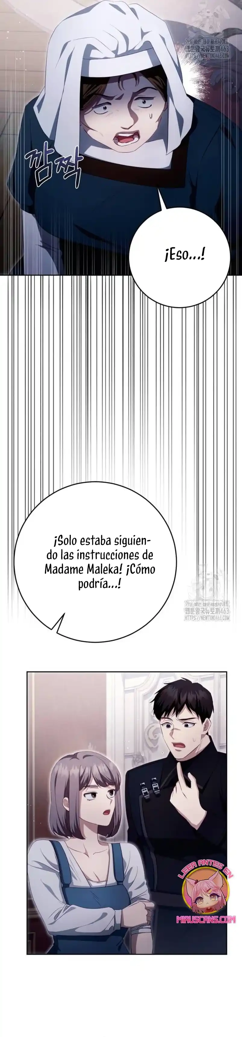 Página 43