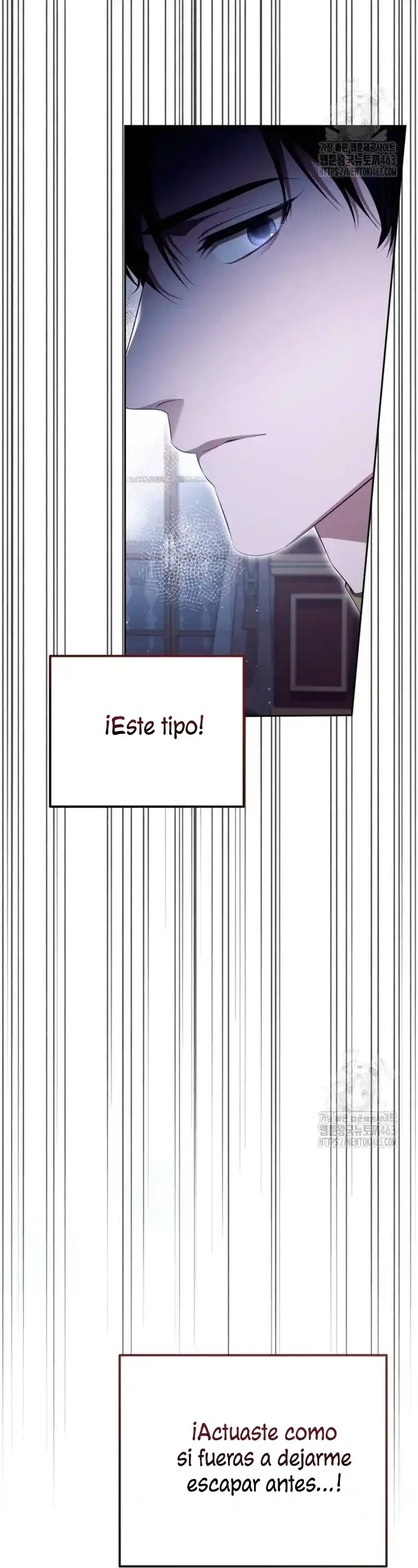 Página 48