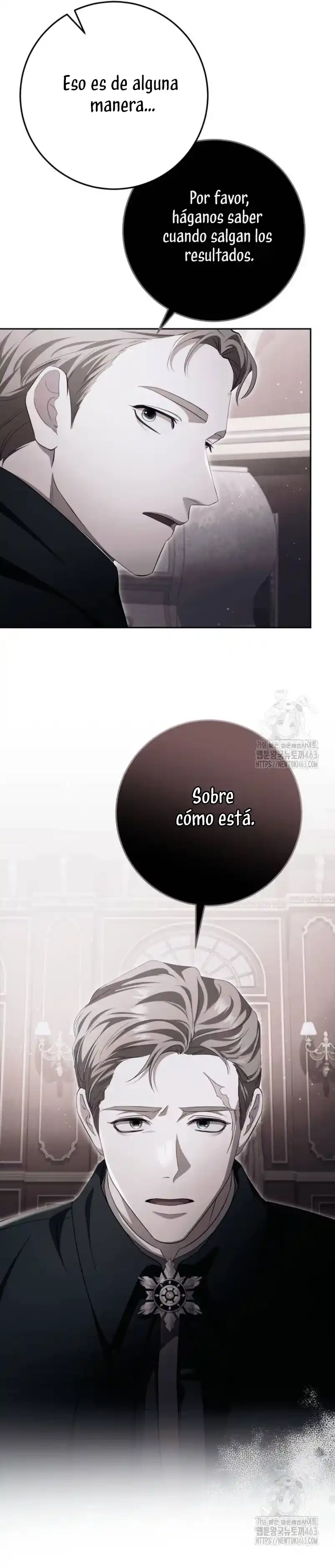 Página 55