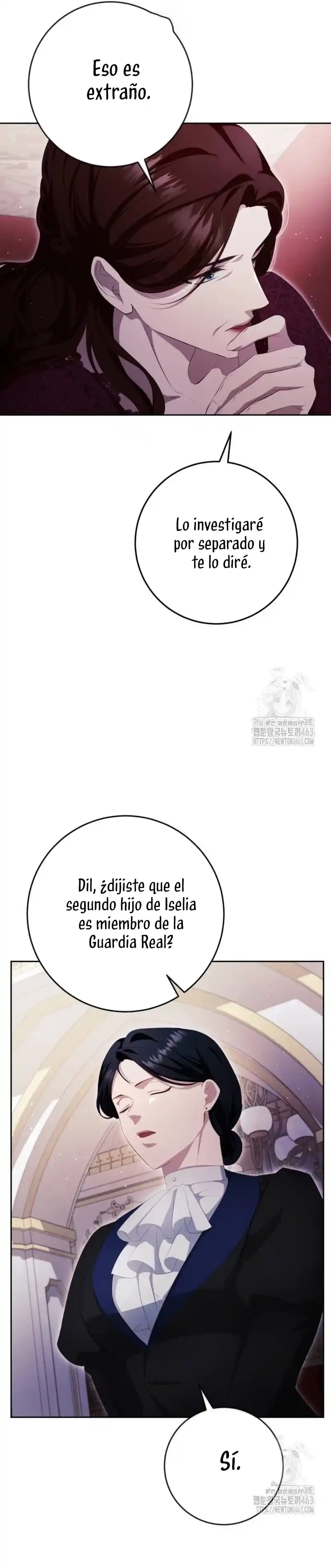 Página 56