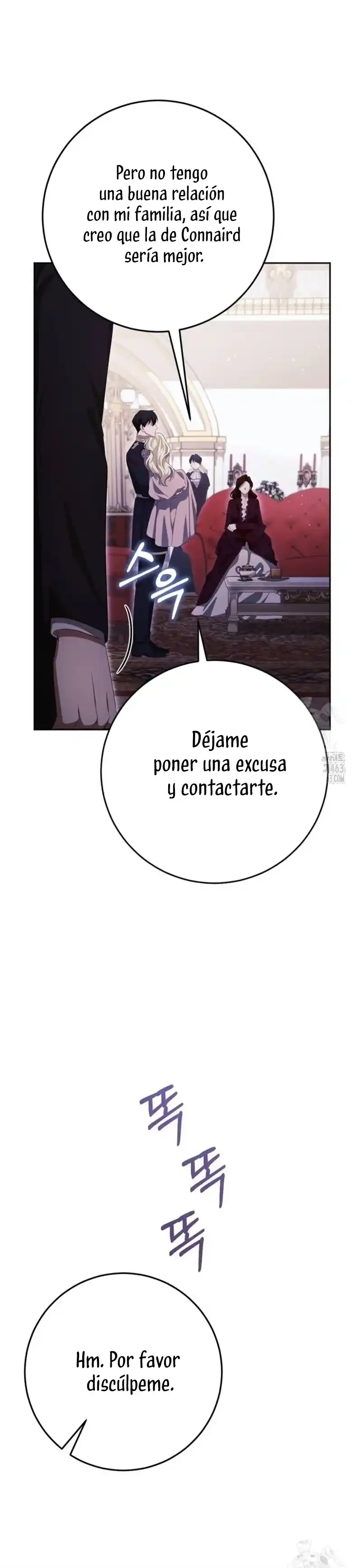 Página 57