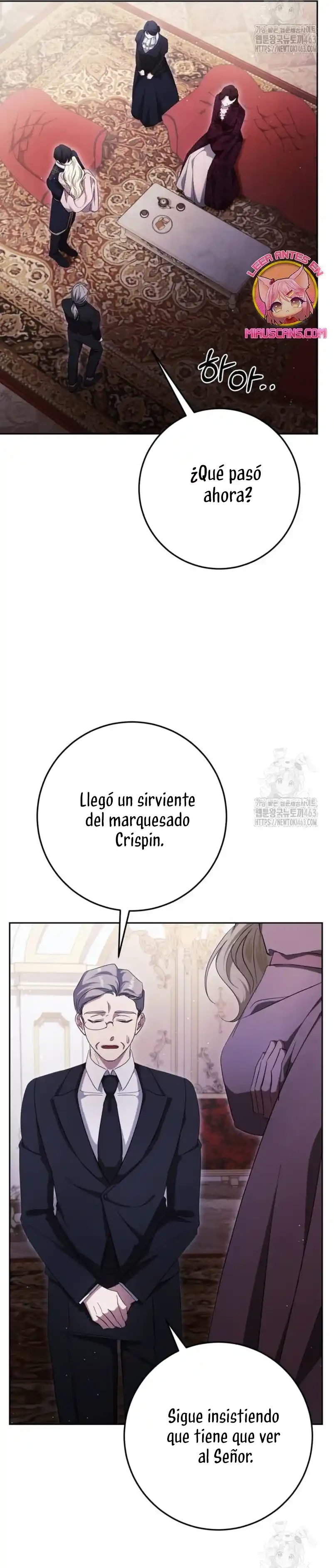 Página 58