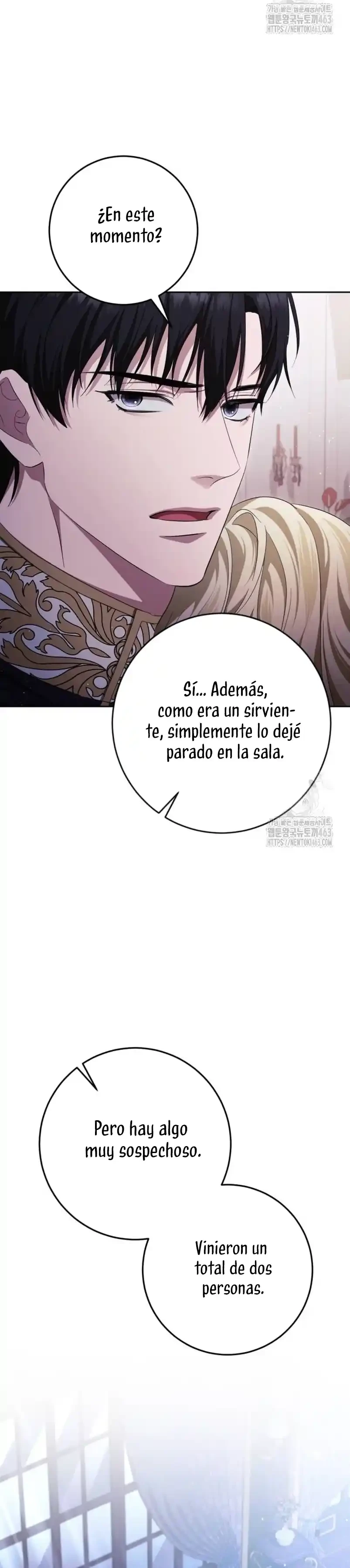 Página 59