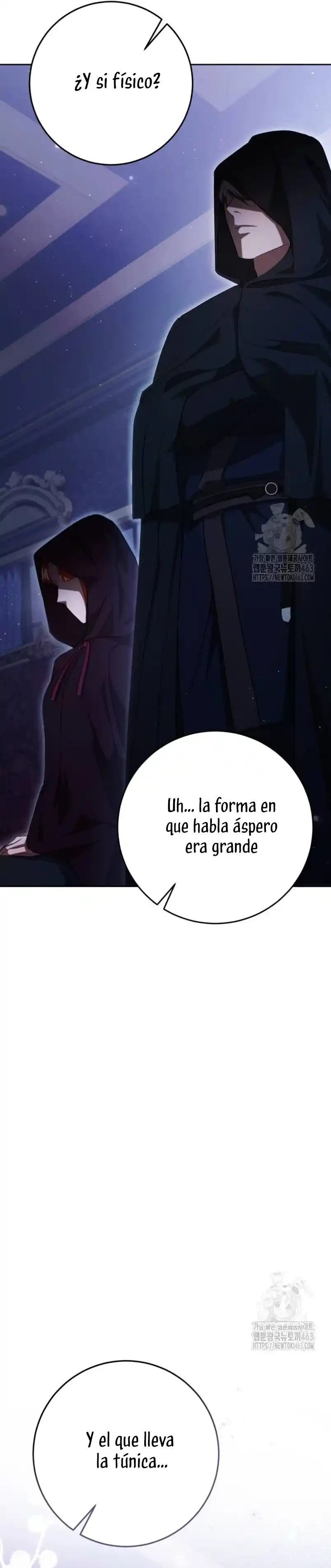 Página 61