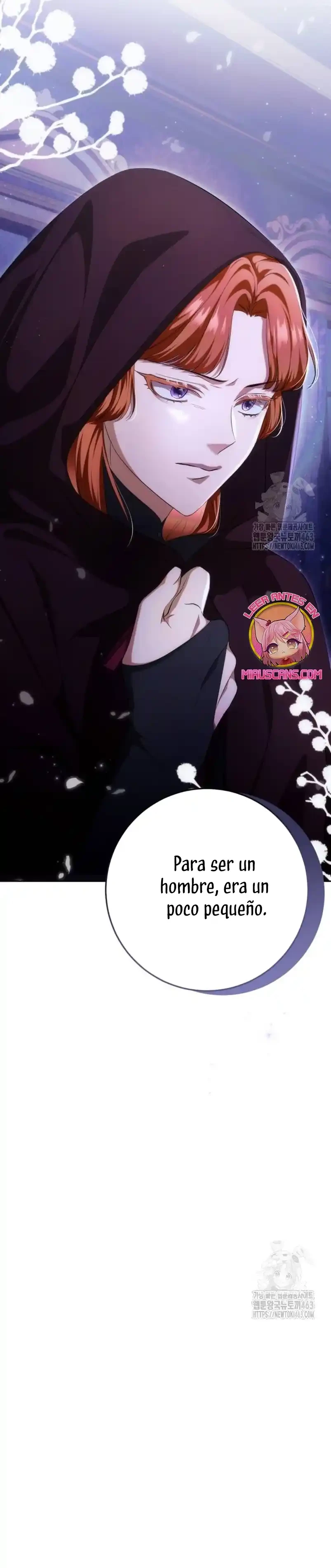 Página 62
