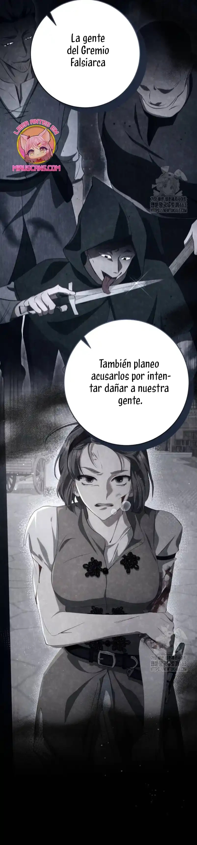 Página 26