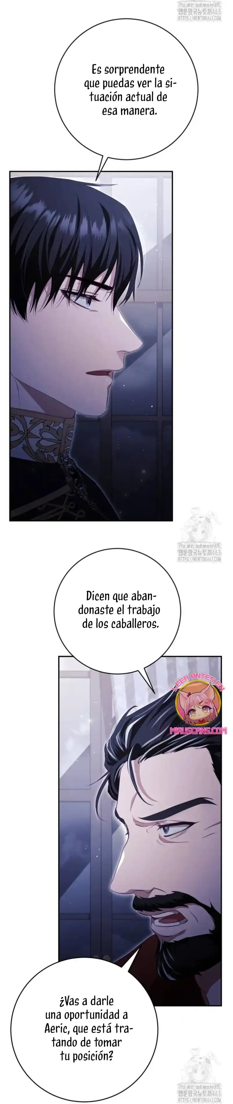Página 34