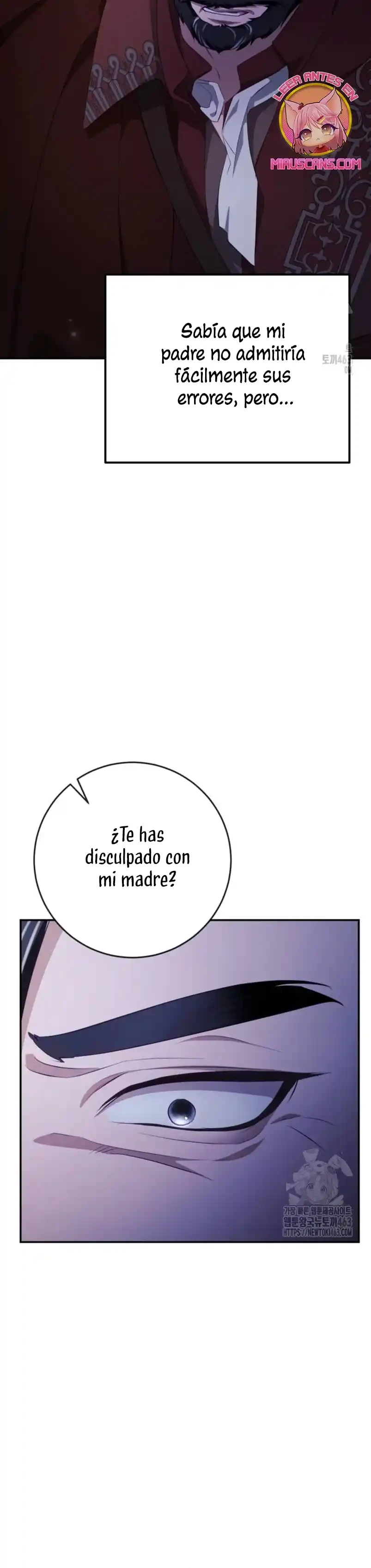 Página 44