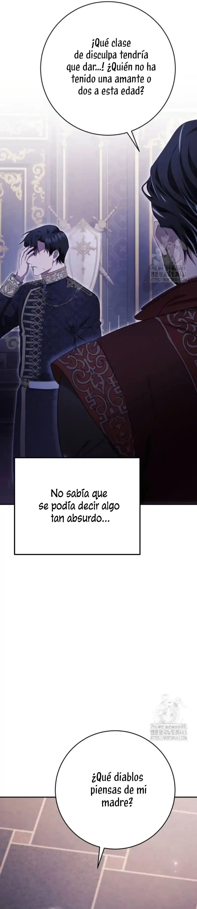 Página 45