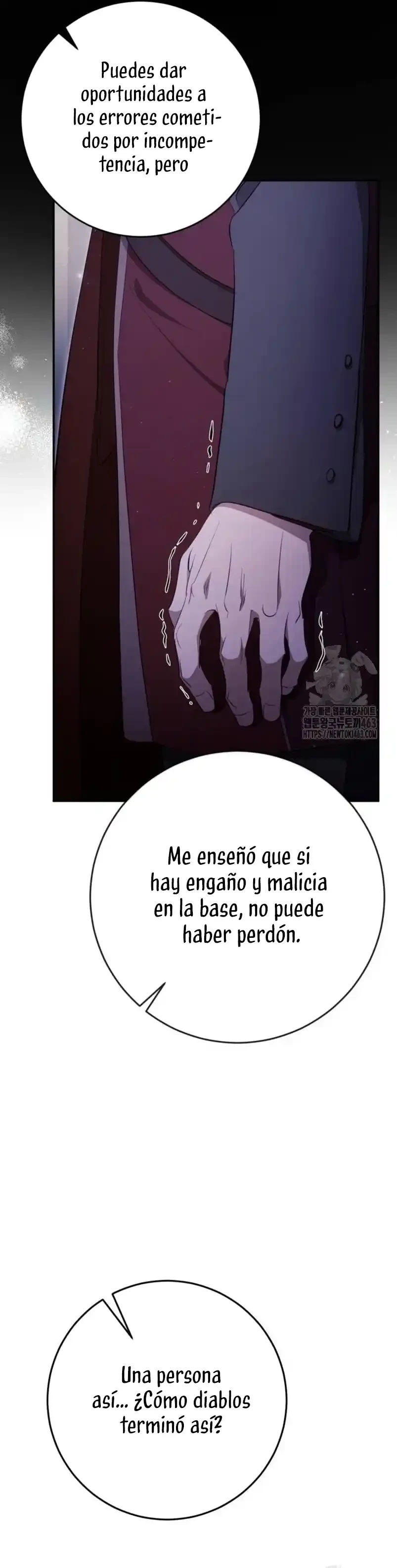 Página 49