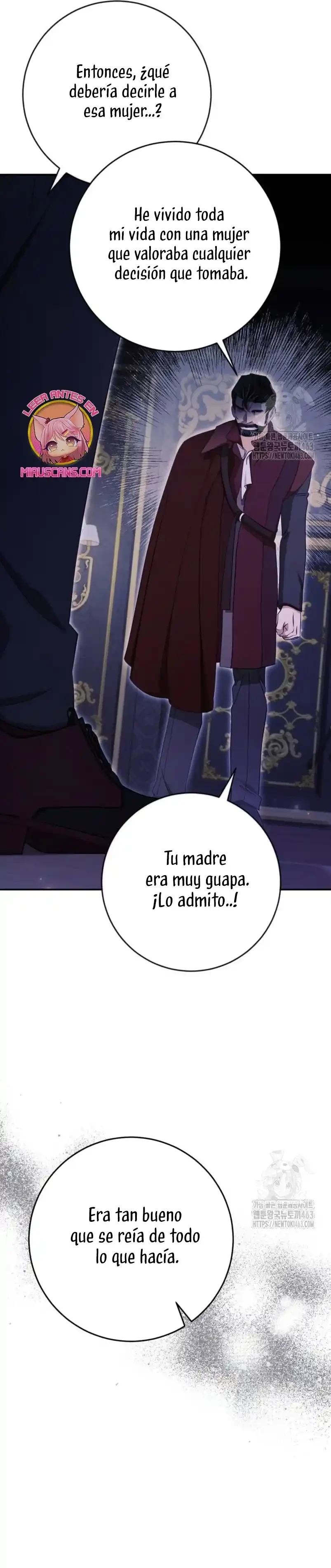 Página 52