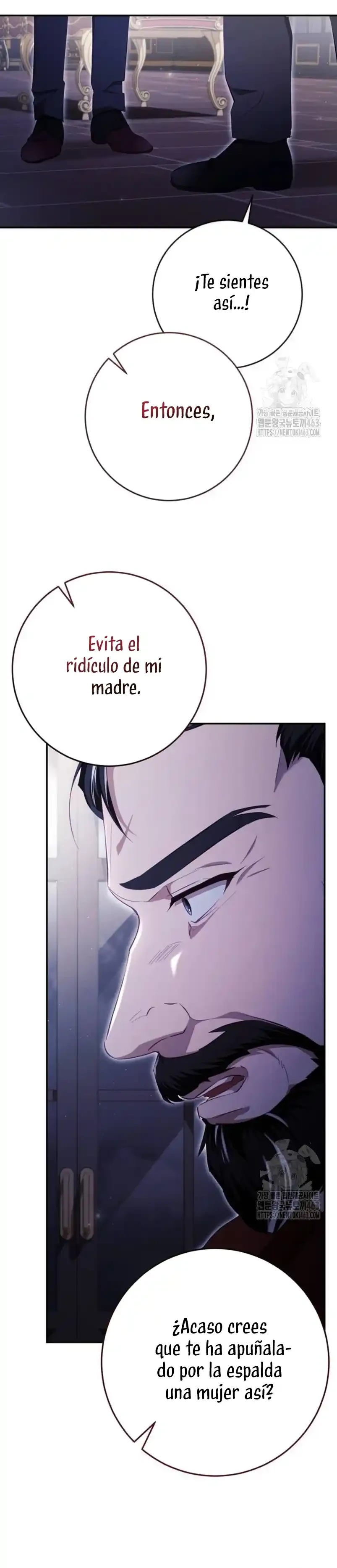 Página 53