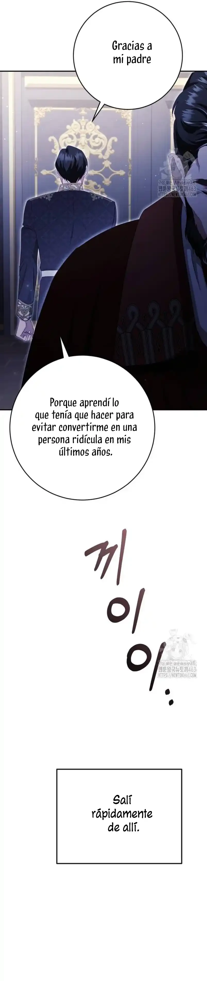 Página 56