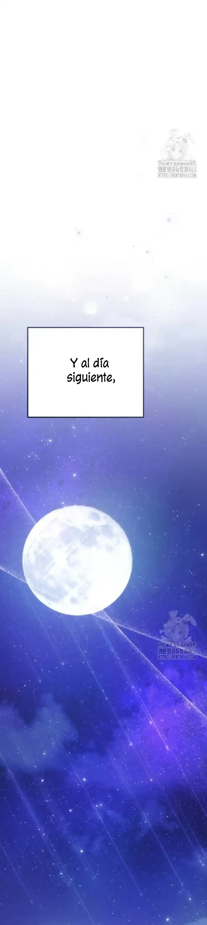 Página 57