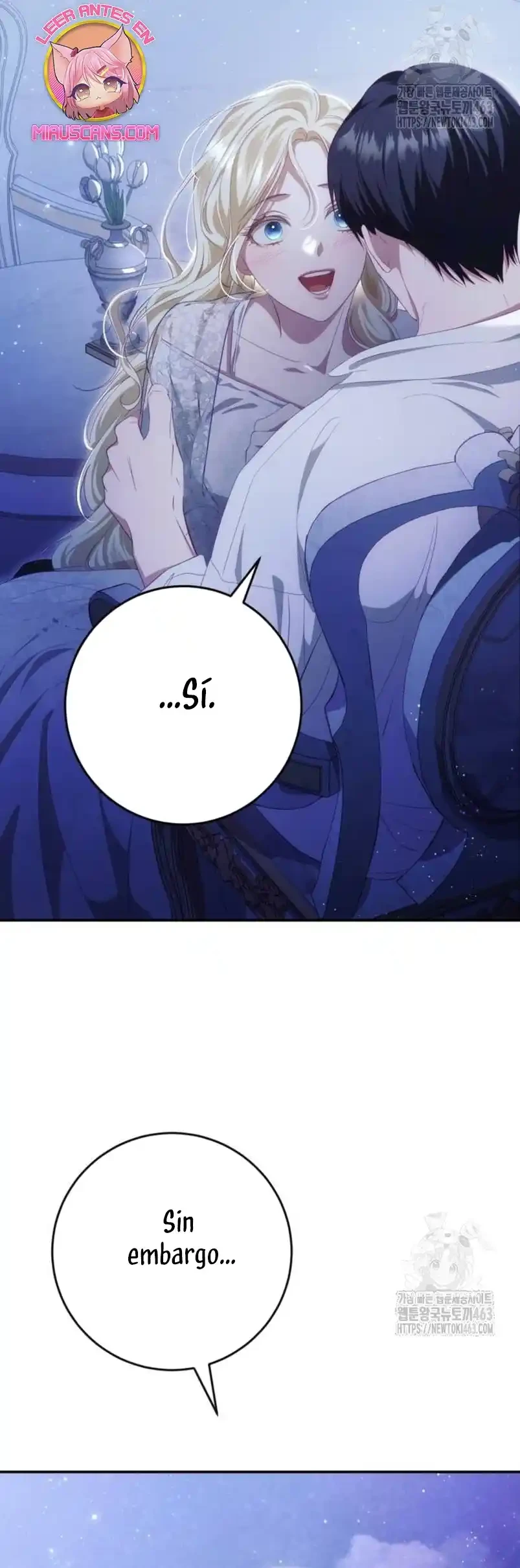 Página 59