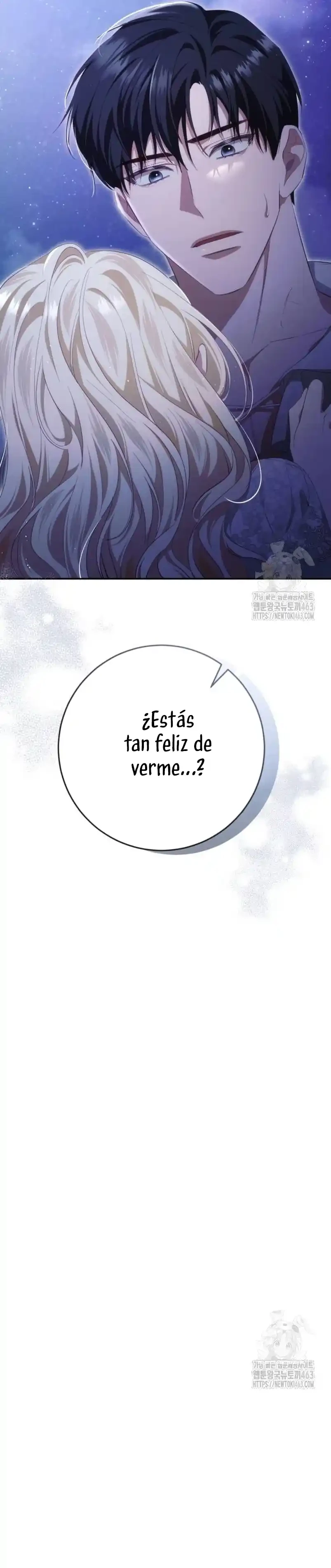Página 60