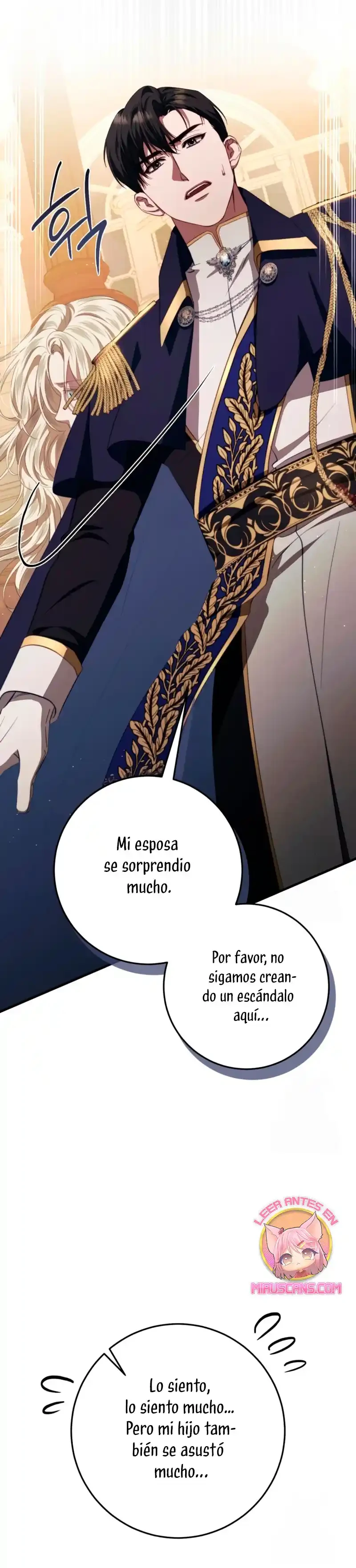 Página 37