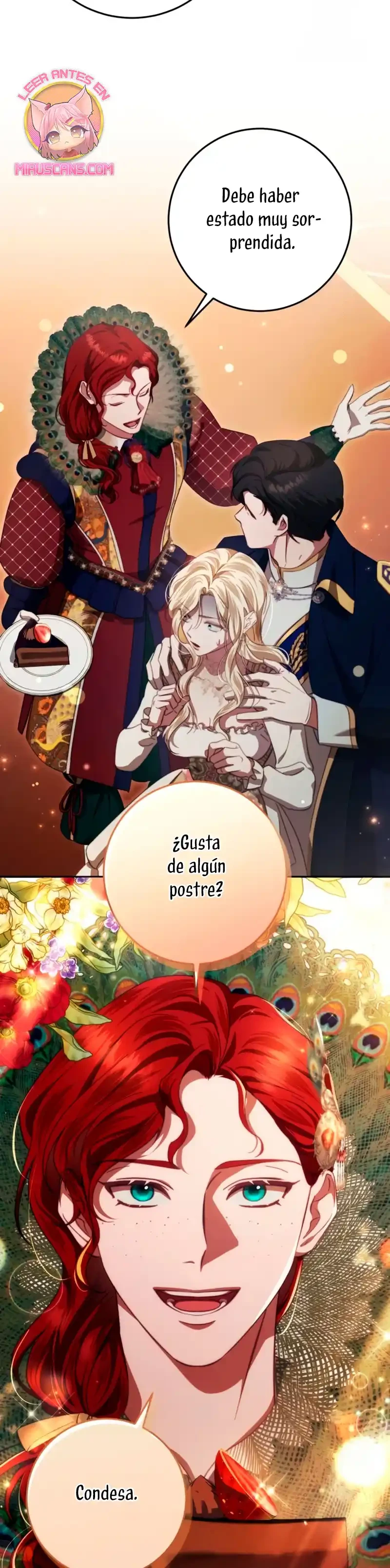 Página 39